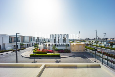 Vila u gradu The Valley, Dubai, UAE 4 spavaće sobe, 212.19045200 m2 Br. 690798 - Slika 16