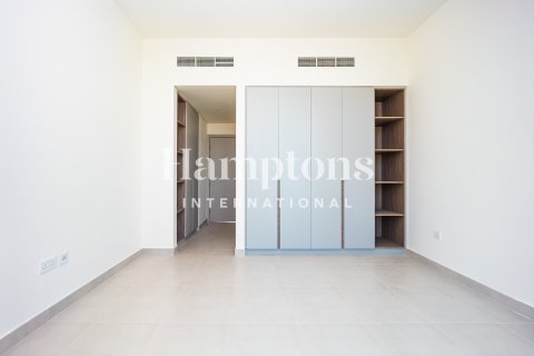 Vila u gradu The Valley, Dubai, UAE 4 spavaće sobe, 212.19045200 m2 Br. 690798 - Slika 19