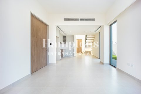 Vila u gradu The Valley, Dubai, UAE 4 spavaće sobe, 212.19045200 m2 Br. 690798 - Slika 5