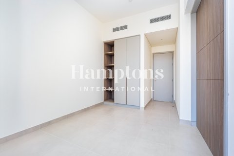 Vila u gradu The Valley, Dubai, UAE 4 spavaće sobe, 212.19045200 m2 Br. 690798 - Slika 2