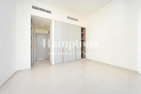 Üürile anda villa asukohaga The Valley, Dubai, AÜE: 4 magamistoaga, 210.42529500 m² Nr 690798 - pilt 19