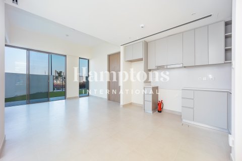 Vila u gradu The Valley, Dubai, UAE 4 spavaće sobe, 212.19045200 m2 Br. 690798 - Slika 4