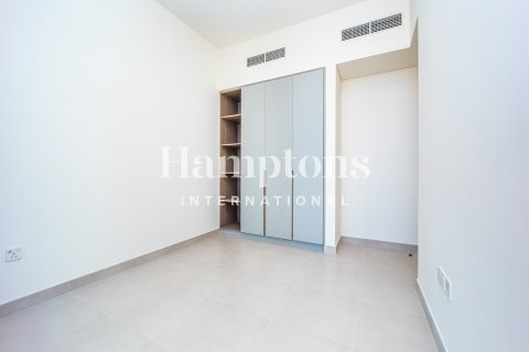 Vila u gradu The Valley, Dubai, UAE 4 spavaće sobe, 212.19045200 m2 Br. 690798 - Slika 20