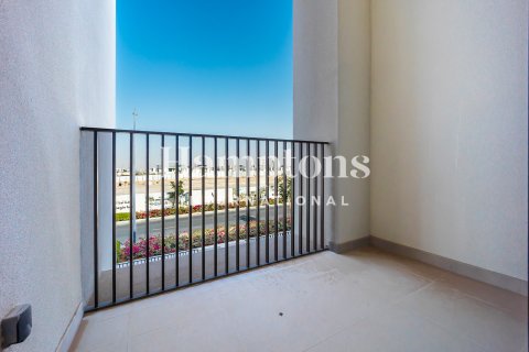 Vila u gradu The Valley, Dubai, UAE 4 spavaće sobe, 212.19045200 m2 Br. 690798 - Slika 14
