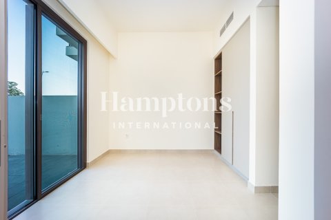 Vila u gradu The Valley, Dubai, UAE 4 spavaće sobe, 212.19045200 m2 Br. 690798 - Slika 3