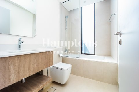 Vila u gradu The Valley, Dubai, UAE 4 spavaće sobe, 212.19045200 m2 Br. 690798 - Slika 18