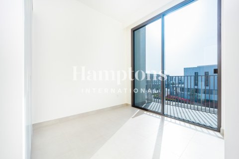 Vila u gradu The Valley, Dubai, UAE 4 spavaće sobe, 212.19045200 m2 Br. 690798 - Slika 12