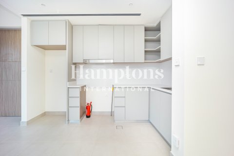 Vilë në The Valley, Dubai, Emiratet e Bashkuara Arabe 4 dhoma gjumi, 212.19 m2. № 690798