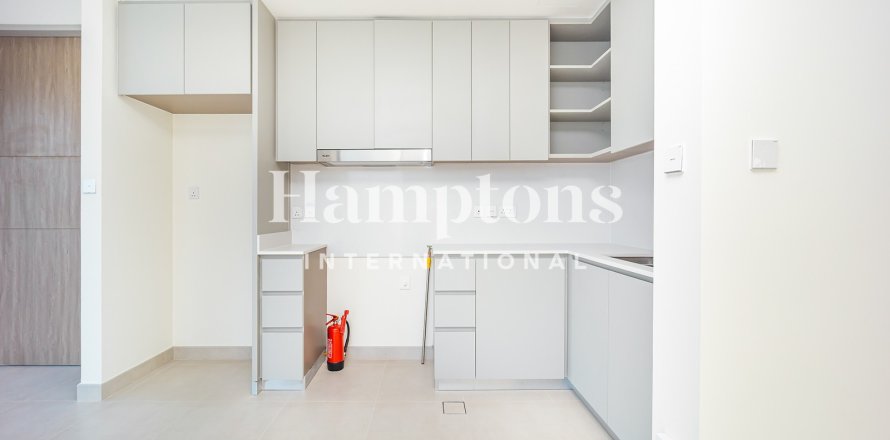 Vila u gradu The Valley, Dubai, UAE 4 spavaće sobe, 212.19 m2 Br. 690798