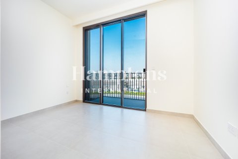 Vila u gradu The Valley, Dubai, UAE 4 spavaće sobe, 212.19045200 m2 Br. 690798 - Slika 23