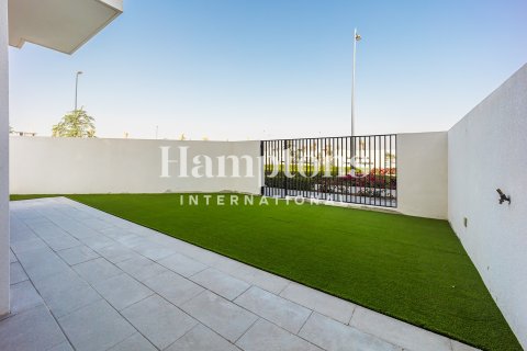 Vila u gradu The Valley, Dubai, UAE 4 spavaće sobe, 212.19045200 m2 Br. 690798 - Slika 7