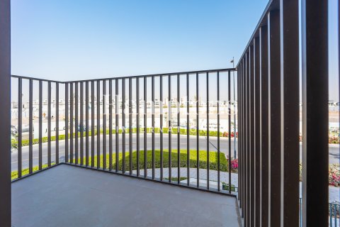 Vila u gradu The Valley, Dubai, UAE 4 spavaće sobe, 212.19045200 m2 Br. 690798 - Slika 26