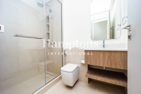 Vila u gradu The Valley, Dubai, UAE 4 spavaće sobe, 212.19045200 m2 Br. 690798 - Slika 8