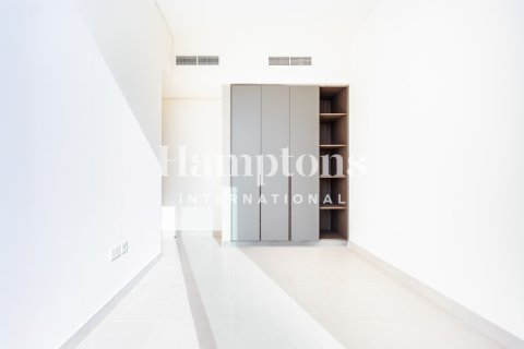 Vila u gradu The Valley, Dubai, UAE 4 spavaće sobe, 212.19045200 m2 Br. 690798 - Slika 10