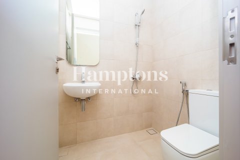 Vila u gradu The Valley, Dubai, UAE 4 spavaće sobe, 212.19045200 m2 Br. 690798 - Slika 13