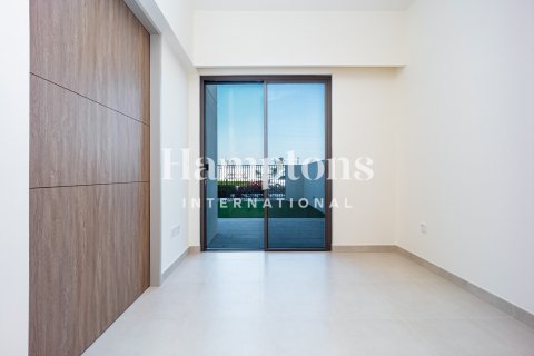 Vila u gradu The Valley, Dubai, UAE 4 spavaće sobe, 212.19045200 m2 Br. 690798 - Slika 6