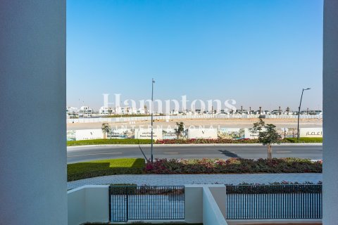 Vila u gradu The Valley, Dubai, UAE 4 spavaće sobe, 212.19045200 m2 Br. 690798 - Slika 15