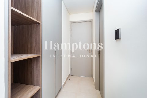 Vila u gradu The Valley, Dubai, UAE 4 spavaće sobe, 212.19045200 m2 Br. 690798 - Slika 21