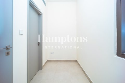 Vila u gradu The Valley, Dubai, UAE 4 spavaće sobe, 212.19045200 m2 Br. 690798 - Slika 11