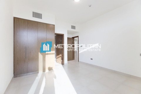 Vila di Yas Island, Abu Dhabi, UAE 4 bilik tidur, 499.6 meter persegi № 685862 - foto 18