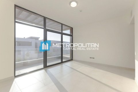 Vila di Yas Island, Abu Dhabi, UAE 4 bilik tidur, 499.6 meter persegi № 685862 - foto 13