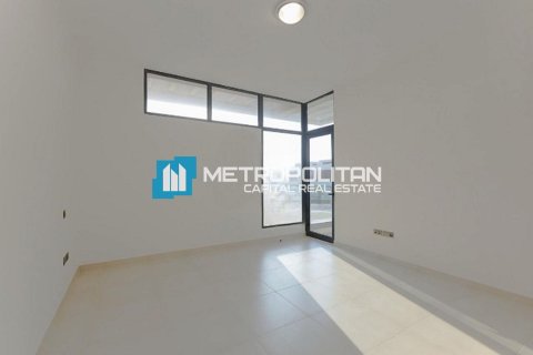 Vila di Yas Island, Abu Dhabi, UAE 4 bilik tidur, 499.6 meter persegi № 685862 - foto 16