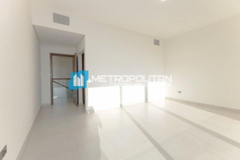 Vila di Yas Island, Abu Dhabi, UAE 4 bilik tidur, 499.6 meter persegi № 685862 - foto 17