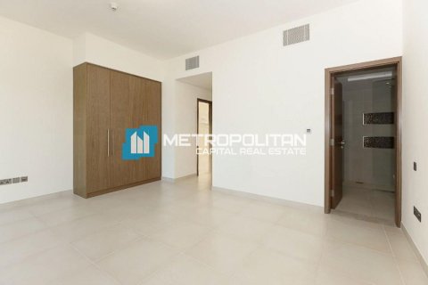 Vila di Yas Island, Abu Dhabi, UAE 4 bilik tidur, 499.6 meter persegi № 685862 - foto 10