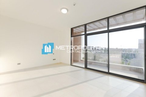 Vila di Yas Island, Abu Dhabi, UAE 4 bilik tidur, 499.6 meter persegi № 685862 - foto 2