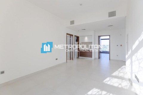 Vila di Yas Island, Abu Dhabi, UAE 4 bilik tidur, 499.6 meter persegi № 685862 - foto 14