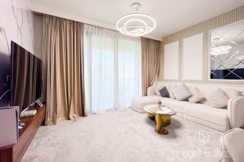 Appartamento in affitto a Downtown Dubai (Downtown Burj Dubai), Dubai, EAU 3 camere da letto, 146 mq. № 685857 - foto 6