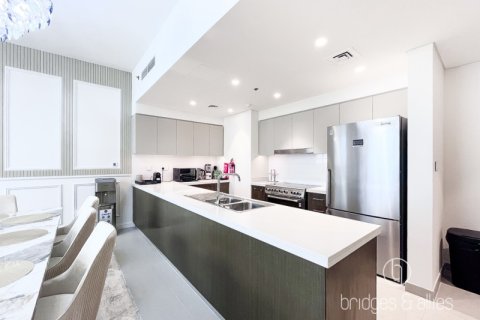 Appartamento in affitto a Downtown Dubai (Downtown Burj Dubai), Dubai, EAU 3 camere da letto, 146 mq. № 685857 - foto 5