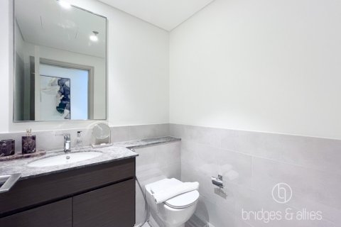 Appartamento in affitto a Downtown Dubai (Downtown Burj Dubai), Dubai, EAU 3 camere da letto, 146 mq. № 685857 - foto 21