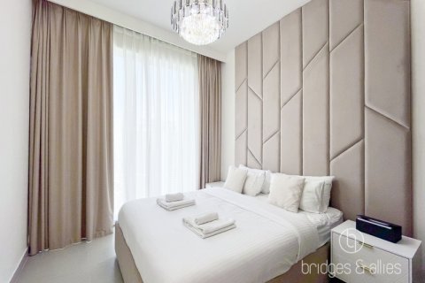 Appartamento in affitto a Downtown Dubai (Downtown Burj Dubai), Dubai, EAU 3 camere da letto, 146 mq. № 685857 - foto 10