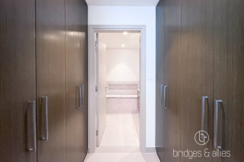 Appartamento in affitto a Downtown Dubai (Downtown Burj Dubai), Dubai, EAU 3 camere da letto, 146 mq. № 685857 - foto 19