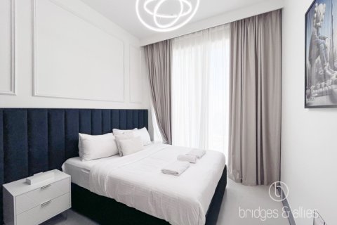 Appartamento in affitto a Downtown Dubai (Downtown Burj Dubai), Dubai, EAU 3 camere da letto, 146 mq. № 685857 - foto 13