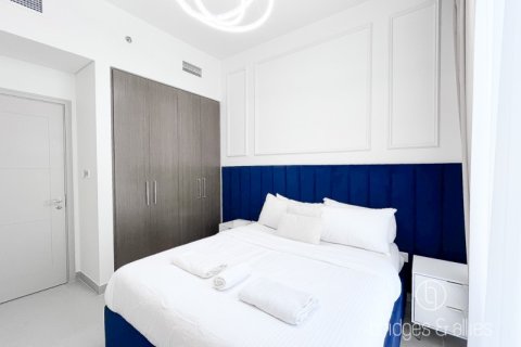 Appartamento in affitto a Downtown Dubai (Downtown Burj Dubai), Dubai, EAU 3 camere da letto, 146 mq. № 685857 - foto 14