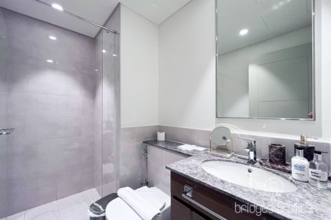 Appartamento in affitto a Downtown Dubai (Downtown Burj Dubai), Dubai, EAU 3 camere da letto, 146 mq. № 685857 - foto 12