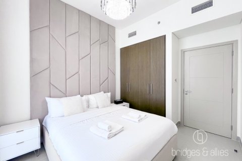 Appartamento in affitto a Downtown Dubai (Downtown Burj Dubai), Dubai, EAU 3 camere da letto, 146 mq. № 685857 - foto 11