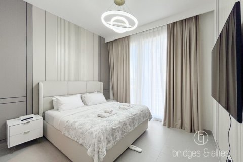 Appartamento in affitto a Downtown Dubai (Downtown Burj Dubai), Dubai, EAU 3 camere da letto, 146 mq. № 685857 - foto 17