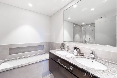 Appartamento in affitto a Downtown Dubai (Downtown Burj Dubai), Dubai, EAU 3 camere da letto, 146 mq. № 685857 - foto 20