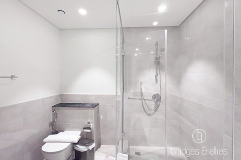 Appartamento in affitto a Downtown Dubai (Downtown Burj Dubai), Dubai, EAU 3 camere da letto, 146 mq. № 685857 - foto 22