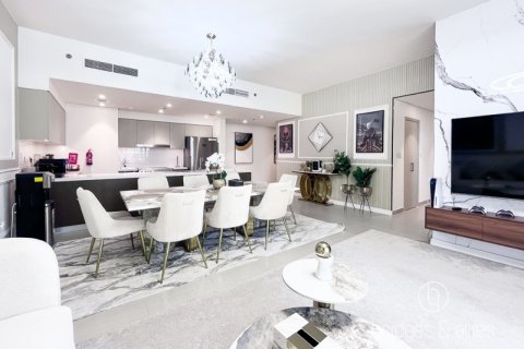 Appartamento in affitto a Downtown Dubai (Downtown Burj Dubai), Dubai, EAU 3 camere da letto, 146 mq. № 685857 - foto 7