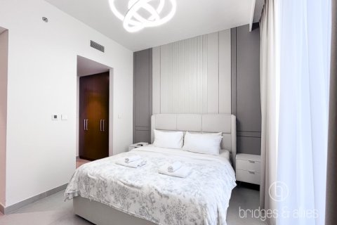 Appartamento in affitto a Downtown Dubai (Downtown Burj Dubai), Dubai, EAU 3 camere da letto, 146 mq. № 685857 - foto 18