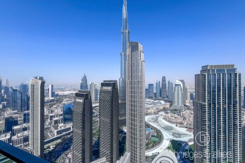 Appartamento in affitto a Downtown Dubai (Downtown Burj Dubai), Dubai, EAU 3 camere da letto, 146 mq. № 685857 - foto 16