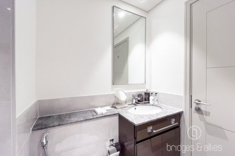 Appartamento in affitto a Downtown Dubai (Downtown Burj Dubai), Dubai, EAU 3 camere da letto, 146 mq. № 685857 - foto 15