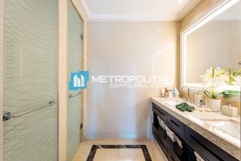 Снять в аренду квартиру на Остров Аль-Мария, Абу-Даби, ОАЭ 2 спальни, 125м2, № 685863 - фото 9