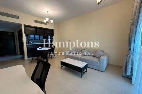 Apartman u gradu The Views, Dubai, UAE 1 spavaća soba, 79.24625900 m2 Br. 693712 - Slika 14