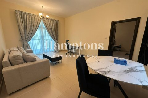 Apartman u gradu The Views, Dubai, UAE 1 spavaća soba, 79.24625900 m2 Br. 693712 - Slika 13