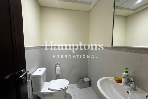 Apartman u gradu The Views, Dubai, UAE 1 spavaća soba, 79.24625900 m2 Br. 693712 - Slika 2